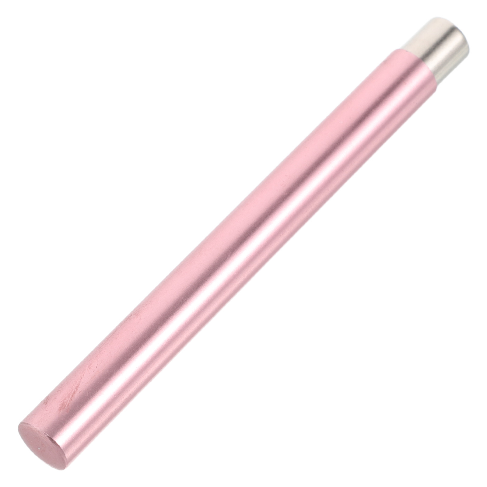 Gel Magnet Stick Nail Art Cat  - Nail Art Pink Cat Eye ulasan dan harga