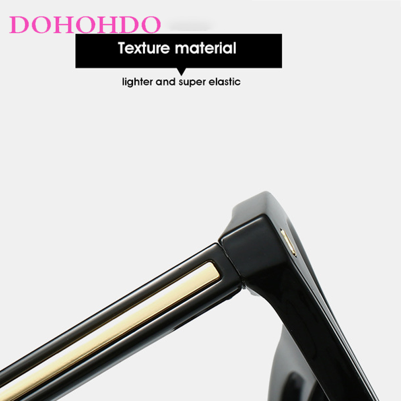 Fashion Luxury Designer Outdoo - Nail Art For Men ulasan dan harga