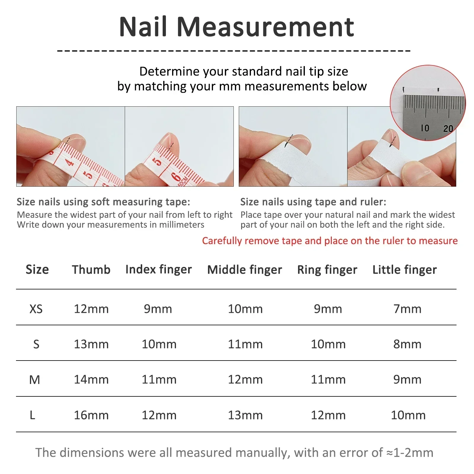 10pcs Cute Handmade Cat Eye Po - Nail Art Pink Cat Eye ulasan dan harga