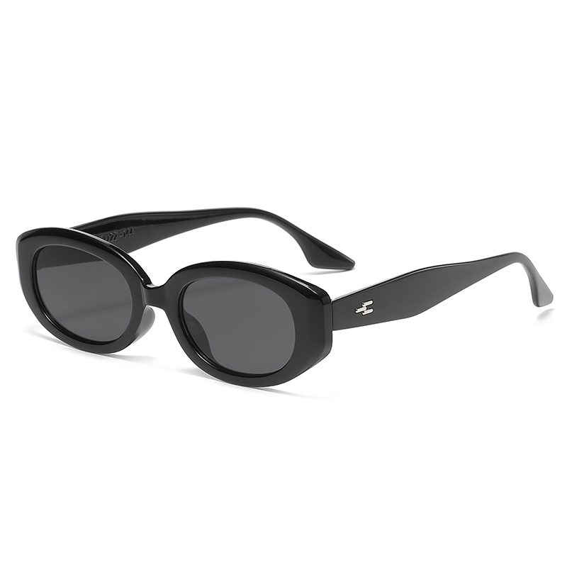 New Trend Sunglasses Women Men - Nail Art For Men ulasan dan harga